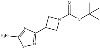 2613381-89-6 Structure