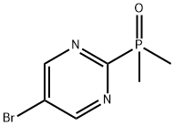 2613382-99-1 Structure