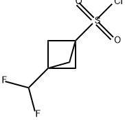 , 2613384-06-6, 结构式