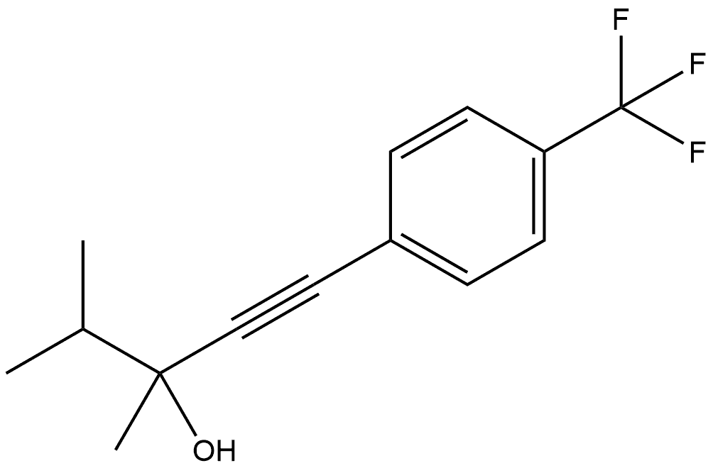 , 2614861-51-5, 结构式