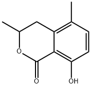 26227-19-0