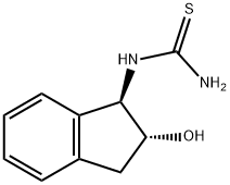 , 2624109-33-5, 结构式