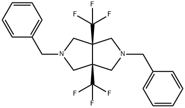 , 2624128-91-0, 结构式