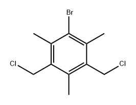 262422-09-3