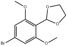 , 2624416-97-1, 结构式