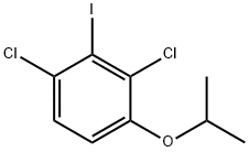 , 2624417-10-1, 结构式