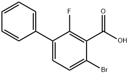 , 2624417-22-5, 结构式