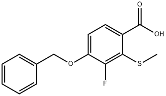 , 2624417-32-7, 结构式