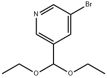 , 2624417-40-7, 结构式