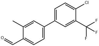 , 2624417-81-6, 结构式