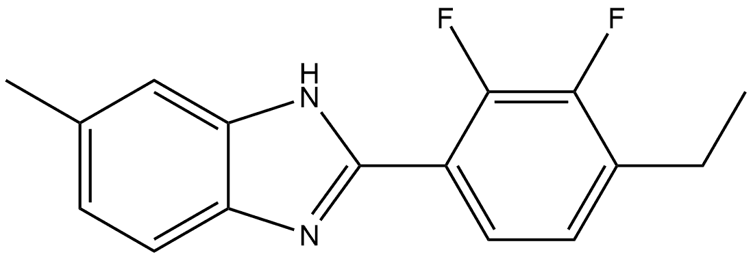 2628042-28-2