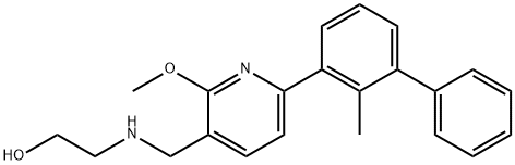 2628506-54-5 化合物PD-1/PD-L1-IN-9