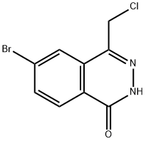 2629316-04-5 结构式