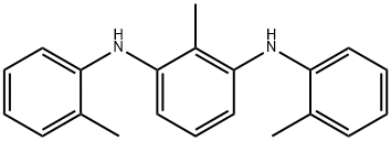 2632340-48-6 1,3-Benzenediamine, 2-methyl-N1,N3-bis(2-methylphenyl)-