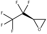 Oxirane, 2-(1,1,2,2,2-pentafluoroethyl)-, (2R)-|