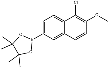 2633024-44-7 Structure