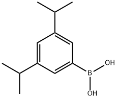 7-FLUORO-6-METHOXY-1H-INDAZOLE 结构式