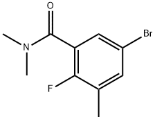 , 2635937-65-2, 结构式