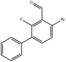 , 2635937-93-6, 结构式