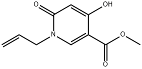 tube1429 结构式