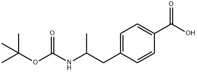 , 2639425-86-6, 结构式