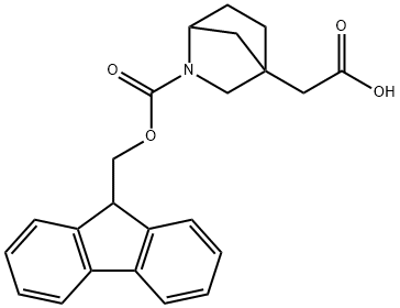 , 2639440-60-9, 结构式