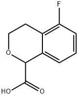 , 2639442-51-4, 结构式