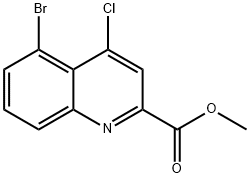 , 2639447-53-1, 结构式