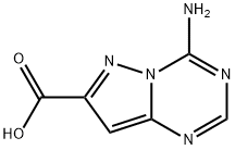 , 2639449-97-9, 结构式