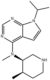 2639657-81-9 Structure