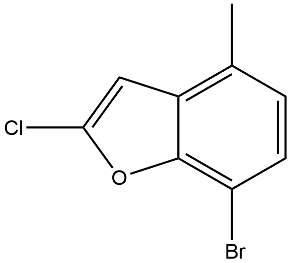 2640071-32-3 Structure