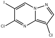 2640353-16-6 Structure