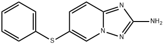 2641915-79-7 Structure