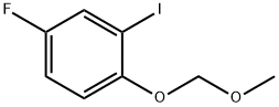 2643368-14-1 Structure