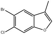 , 2644037-34-1, 结构式