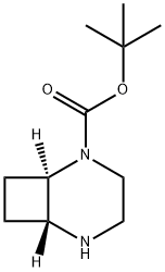 2648861-36-1 Structure