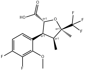 //,2649469-37-2,结构式