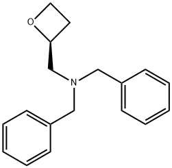 /, 2649798-55-8, 结构式