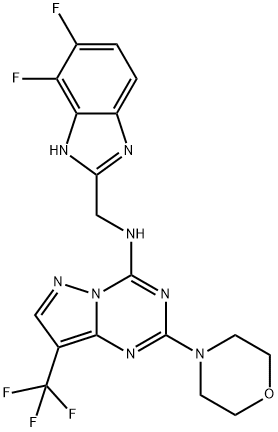 2651200-35-8 结构式