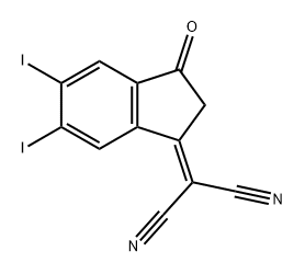 2652583-74-7 结构式