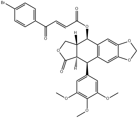 2684412-41-5 结构式