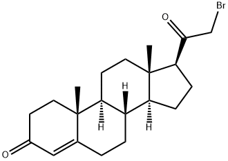 , 26987-66-6, 结构式