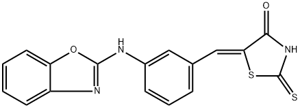 2699784-18-2 结构式