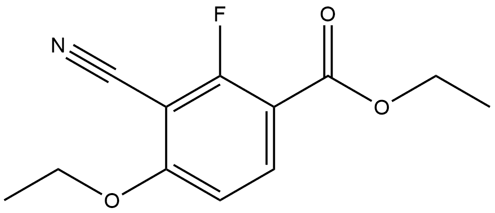 2701881-84-5 结构式