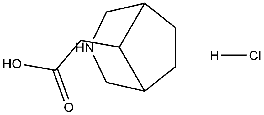 2702358-35-6 hydrochloride