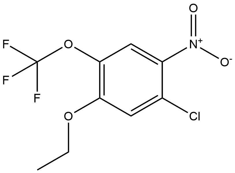 , 2703478-62-8, 结构式