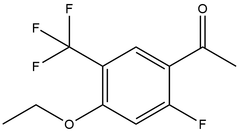 2703617-18-7