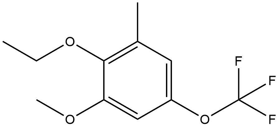 , 2703677-07-8, 结构式