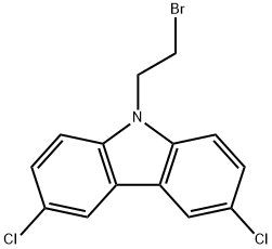 2703752-34-3 Structure