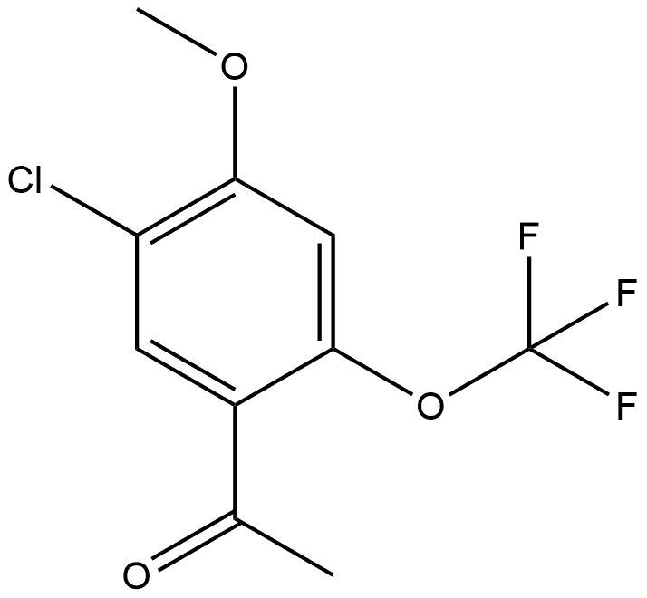 , 2703843-92-7, 结构式